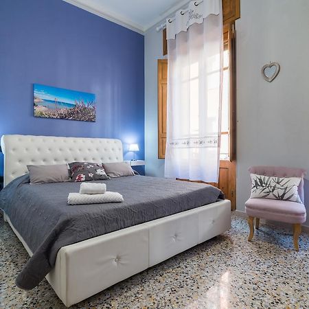 Homeboutique Cagliari Exterior foto